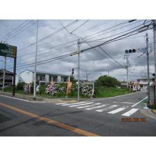 糸島市二丈深江貸地2画像3
