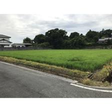 北九州市八幡西区 楠橋下方1丁目 (楠橋駅 ) 住宅用地画像1