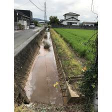 北九州市八幡西区 楠橋下方1丁目 (楠橋駅 ) 住宅用地画像2