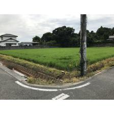 北九州市八幡西区 楠橋下方1丁目 (楠橋駅 ) 住宅用地画像3