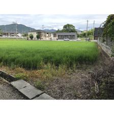 北九州市八幡西区 楠橋下方1丁目 (楠橋駅 ) 住宅用地画像4