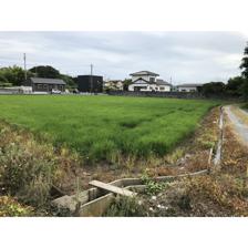 北九州市八幡西区 楠橋下方1丁目 (楠橋駅 ) 住宅用地画像5
