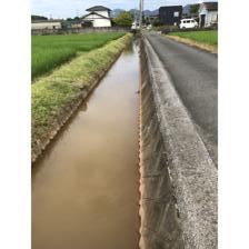 北九州市八幡西区 楠橋下方1丁目 (楠橋駅 ) 住宅用地画像2