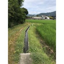 北九州市八幡西区 楠橋下方1丁目 (楠橋駅 ) 住宅用地画像3