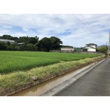 北九州市八幡西区 楠橋下方1丁目 (楠橋駅 ) 住宅用地画像4