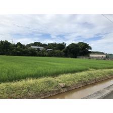 北九州市八幡西区 楠橋下方1丁目 (楠橋駅 ) 住宅用地画像5