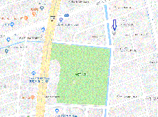 筑紫郡那珂川町片縄 新築住宅 2号地画像