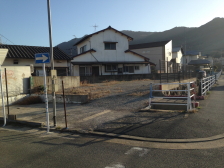 福岡市城南区南片江5丁目画像