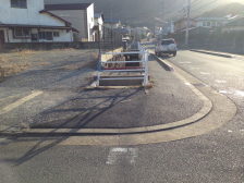 福岡市城南区南片江5丁目画像2