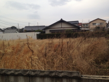 北九州市八幡西区楠橋南1丁目画像
