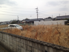 北九州市八幡西区楠橋南1丁目画像2