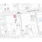 早良区田村3丁目中古戸建画像4